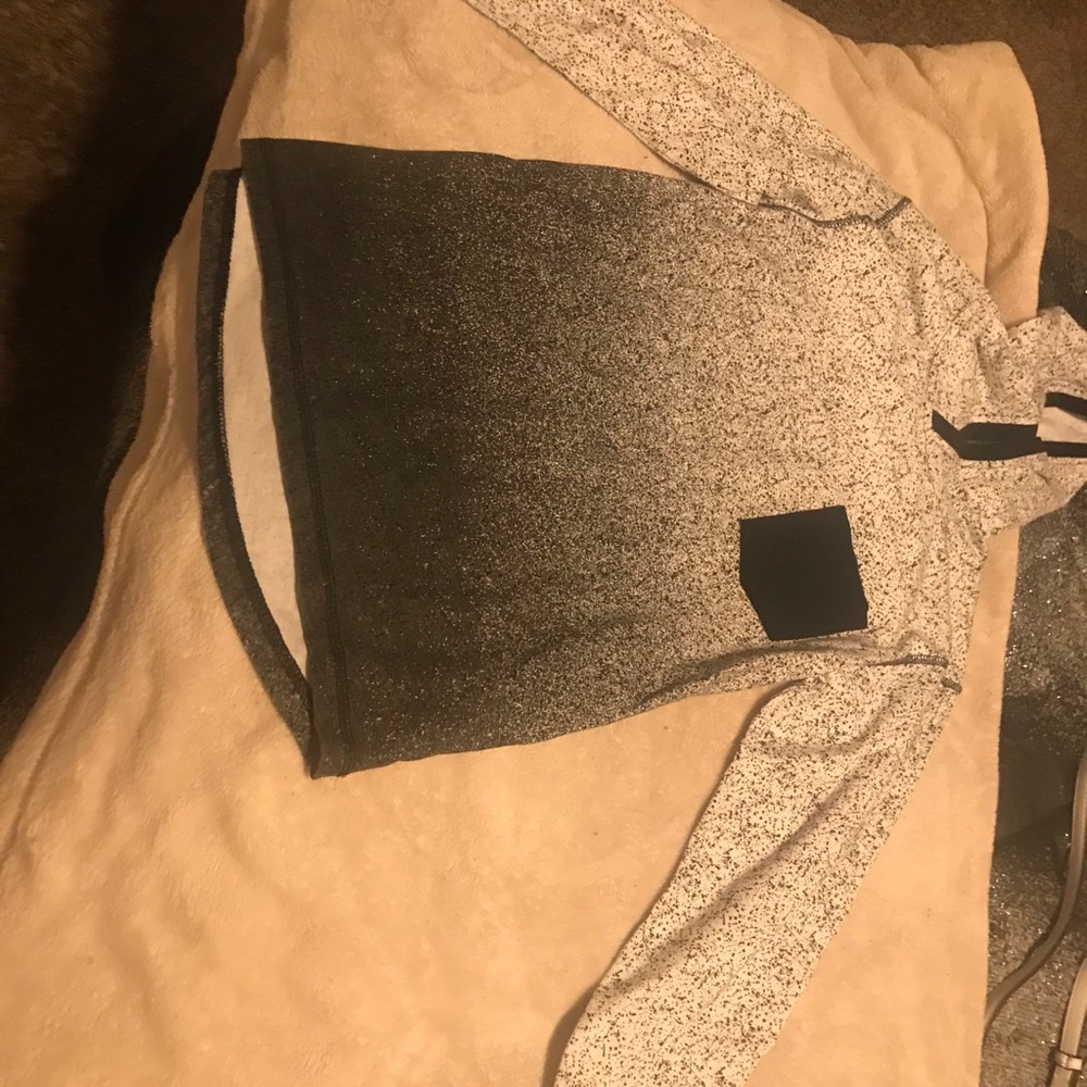 Dress shirt